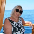 Tatiana