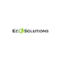 Eco Solutions